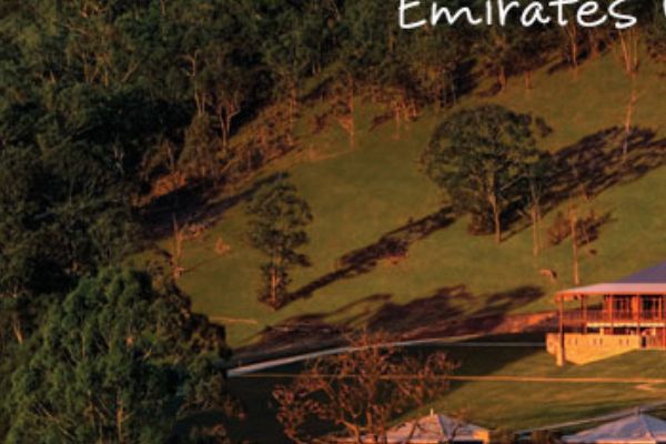 emirates-luxury-resort-wolgan-valley98504b4d-9c33-5494-7b3c-cd2c9f85568aD2BC904F-9E43-C6A8-BFD4-C67A22A29881.jpg