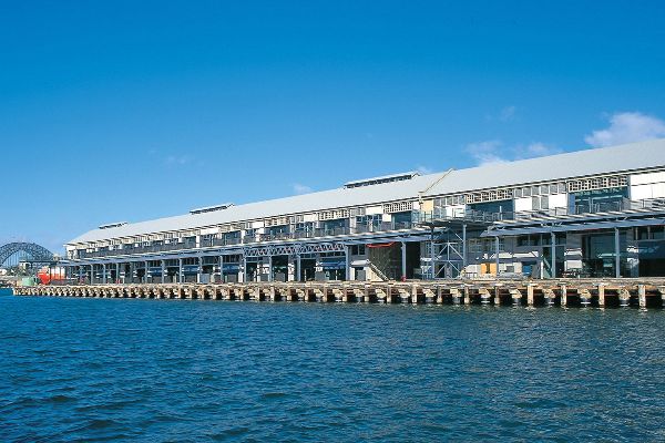 jones-bay-wharf-pyrmont2b55b824-645e-50d1-9858-29ed24d5a68e2E4EE2D2-AB35-44A9-E0CE-3AAB792DBA35.jpg
