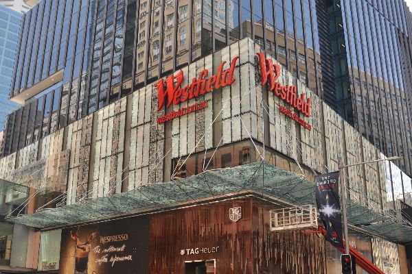 westfield-city-central-shopping-centre760d86d3-7fb7-d3de-c44f-a0624b7c04836699188B-7267-102A-5AA3-1E12D0CBE36D.jpg