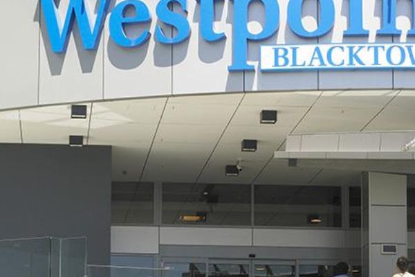 westpoint-shopping-centre-blacktown9327cb76-f7f0-37d5-036e-dfbaeeb01b1bA0EBA510-4ECD-92B6-CF2D-7450EB831A4D.jpg